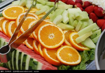 	防止食物中毒，在日常生活中應(yīng)注意些什么？