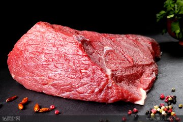 	豬肉蓋章是什么意思？