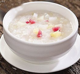 	內(nèi)外治療，讓黃褐斑遠(yuǎn)離你！