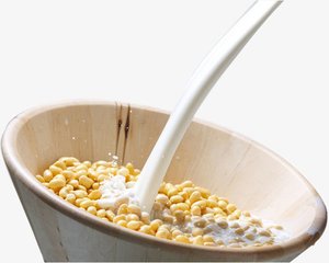 	哪些食物可幫助孩子長高？