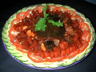 	膽結(jié)石癥狀早知道，飲食調(diào)理和護理非常重要！