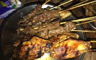 	食物的哪部分最好吃？