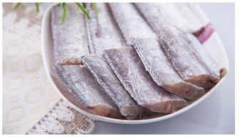 	日常生活的五個(gè)誤區(qū)，你有幾個(gè)？