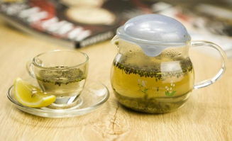 	哪些飲食習(xí)慣損肝臟？
