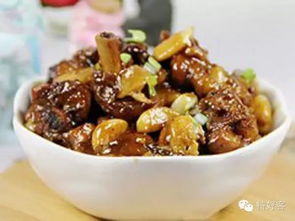 	吃肉時(shí)必須得吃蒜嗎？