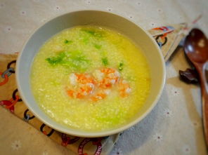 	吃什么能促進(jìn)肝臟排毒？